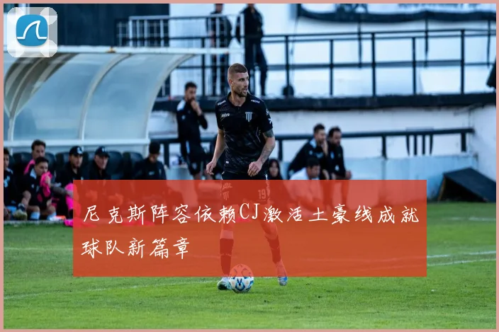 尼克斯阵容依赖CJ激活土豪线成就球队新篇章